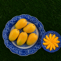 12. No Ratol (1 July)