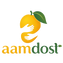 Aamdost - Home